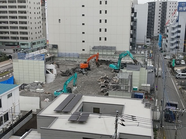 DSC_3175.JPG
