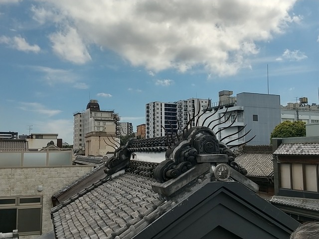 DSC_3275.JPG